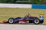 19-20150704-Lausitzring- KR 9776-Canon EOS 7D